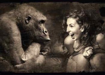 İlişkilerde İletişimin Önemi Nedir?