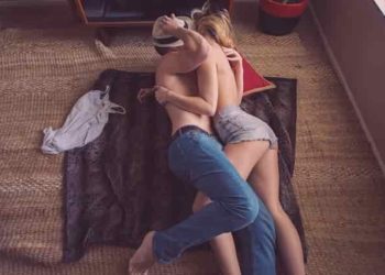 İlişkilerde Sorunlu Erkekler Nasıl Tespit Edilir