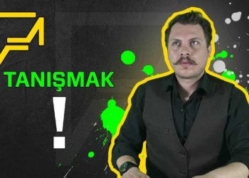 Kişisel Gelişim Videoları : İlişkilerin Başlangıç Noktası