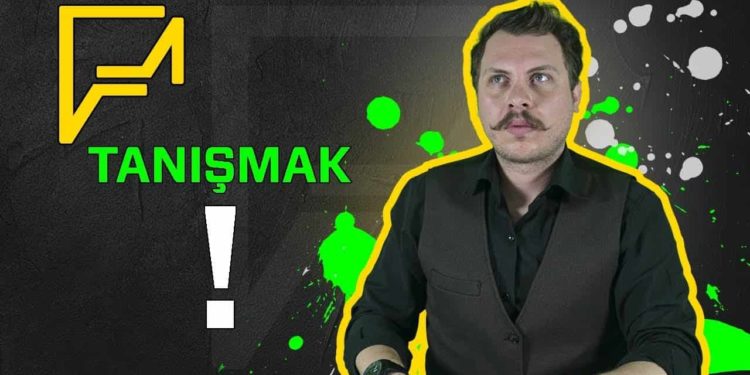 Kişisel Gelişim Videoları : İlişkilerin Başlangıç Noktası