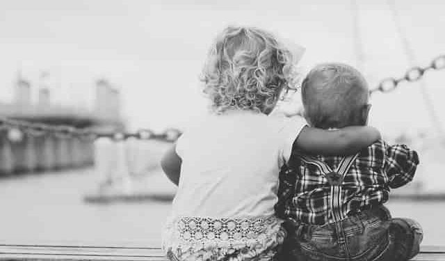 NLP Nedir? Hayatınızı Etkileyecek 5 Muhteşem NLP Tekniği
