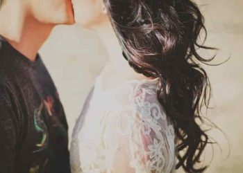 Daha Mutlu İlişkiler İçin Küçük Detaylar Nelerdir?