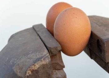 Beden Dili Hataları