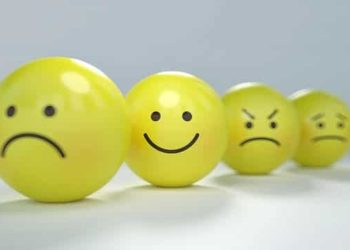 Nasıl Mutlu Olabilirim? Nasıl Mutlu Olunur?