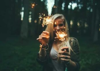 Duygusal Zeka Nasıl Geliştirilir? – Duygusal Zeka Nasıl Ölçülür?