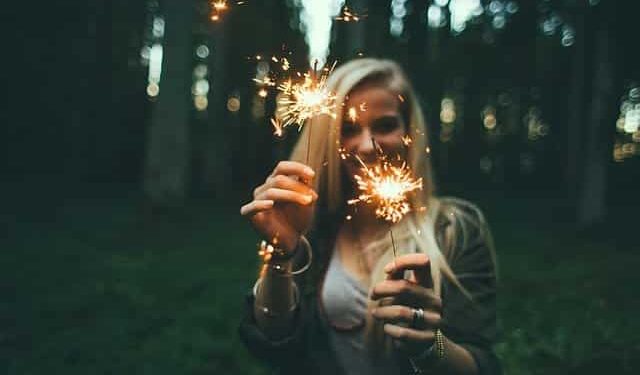 Duygusal Zeka Nasıl Geliştirilir? – Duygusal Zeka Nasıl Ölçülür?