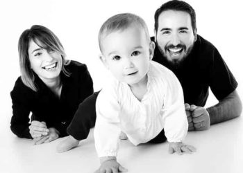 İlişkileri Nasıl Güçlendirebilir ve Tazeleyebiliriz?