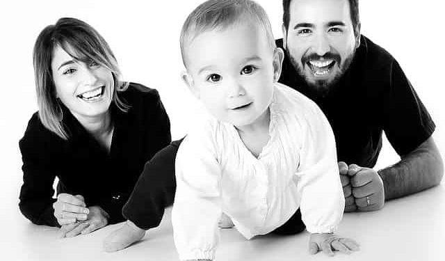 İlişkileri Nasıl Güçlendirebilir ve Tazeleyebiliriz?