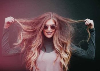 Konuşmanızla Karşınızdakini Etkilemek Mümkün