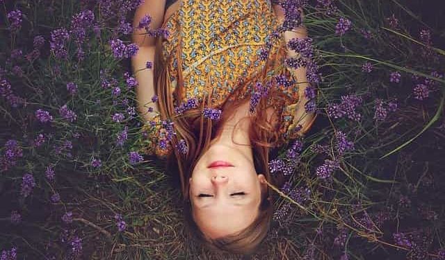 Sevgili Olmanın Amacı Nedir?