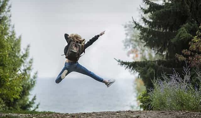 Yaşam Koçu Olmak İçin Ne Gerekli?