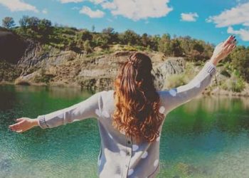 4 Motivasyon Teorisi Nedir?