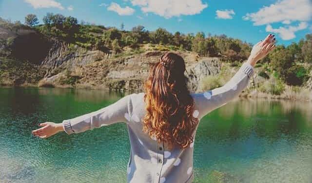 4 Motivasyon Teorisi Nedir?