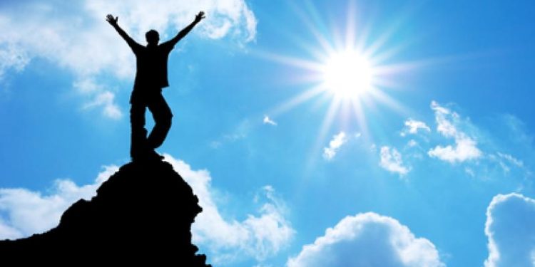 Yaşam Koçu Eğitimi