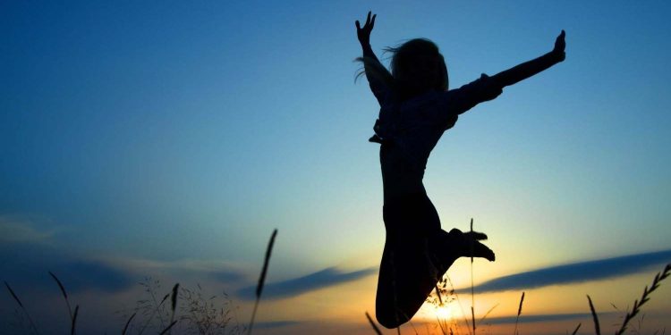 Yaşam Koçu Çalışma Süreci