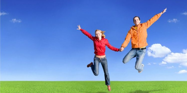 Yaşam Koçu Amacı?