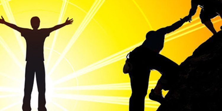 Yaşam koçu empati yeteneği