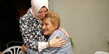 Yaşam Koçu Motivasyon Artırması