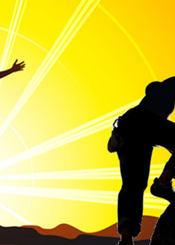 Yaşam koçu yaklaşımı nasıldır